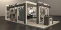 غرفه ۵۰ تا ۱۰۰ متر مربع کد 6034