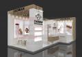 غرفه زیر ۵۰ متر مربع کد 5013