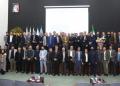 انجمن غرفه سازان ایران و راهنمای عضویت